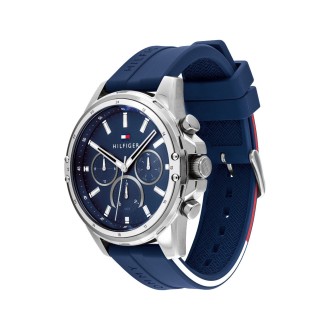 Hodinky Tommy Hilfiger 1791791