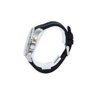 Hodinky Tommy Hilfiger 1791143