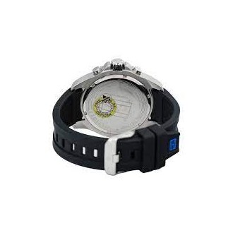 Hodinky Tommy Hilfiger 1791143