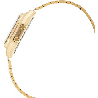 Hodinky CASIO LA680WGA-4C