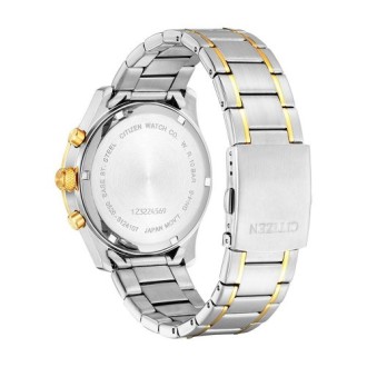 Hodinky Citizen AN8194-51L