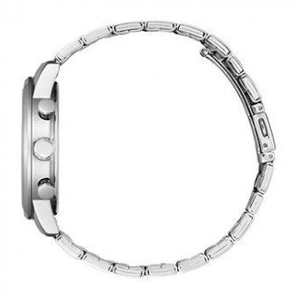 Hodinky Citizen AN8194-51L