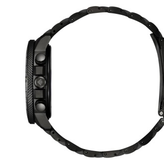 Hodinky Citizen AT8195-85L