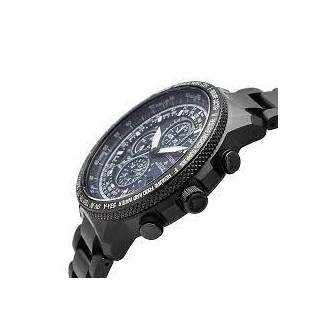 Hodinky Citizen AT8195-85L