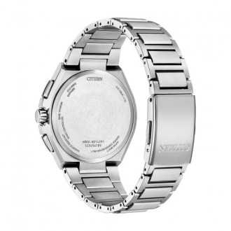 Hodinky Citizen AT8234-85E