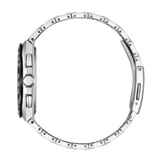 Hodinky Citizen AT8234-85E