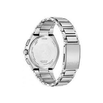 Hodinky Citizen AT8234-85L