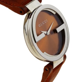 Hodinky Gucci YA133319