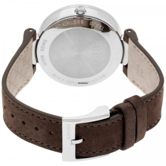 Hodinky Gucci YA133319