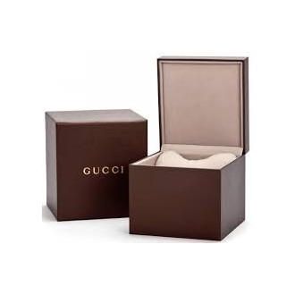 Hodinky Gucci YA133319