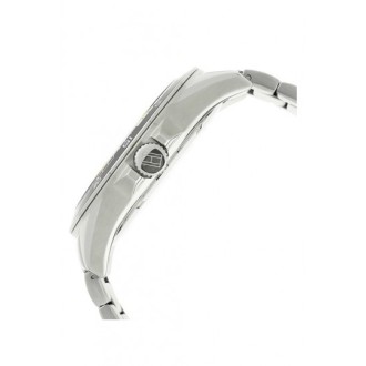 Hodinky Tommy Hilfiger 1791366