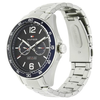 Hodinky Tommy Hilfiger 1791366