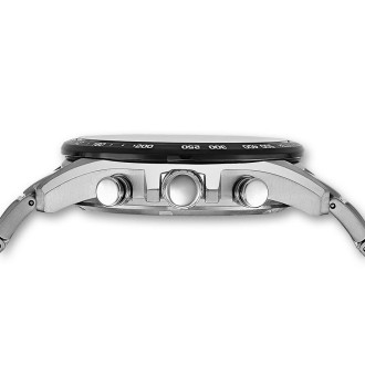 Hodinky Citizen CA4444-82E
