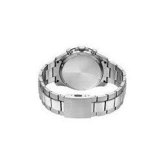 Hodinky Citizen CA4444-82E