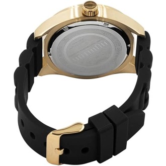 Hodinky Invicta Aviator 38405