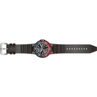 Hodinky Invicta Pro Diver 38884
