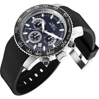 Hodinky Invicta Specialty 30773