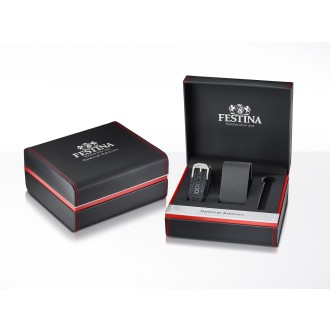 Hodinky Festina 20329/1
