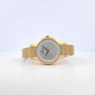 Hodinky Festina 20495/1