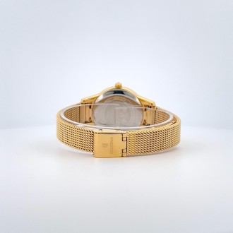 Hodinky Festina 20495/1