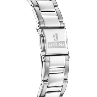 Hodinky Festina 20606/1