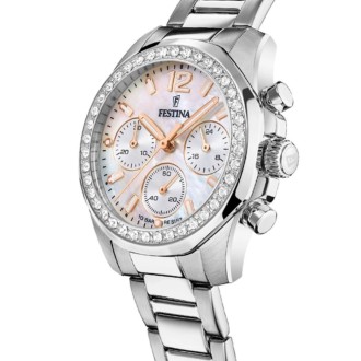 Hodinky Festina 20606/1