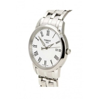 Hodinky Tissot T033.410.11.013.00
