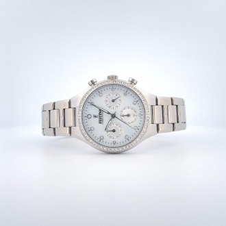 Hodinky Festina 20401/1