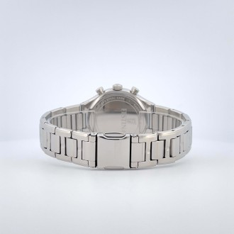 Hodinky Festina 20401/1