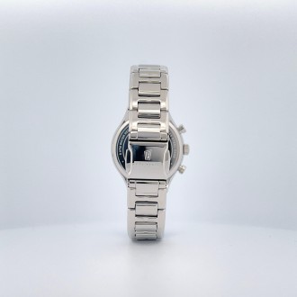 Hodinky Festina 20401/1