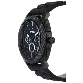 Hodinky Fossil FS4487