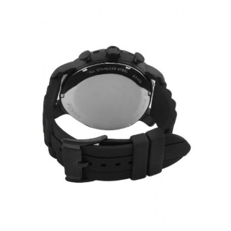 Hodinky Fossil FS4487