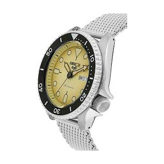 Hodinky Seiko SRPD67K1
