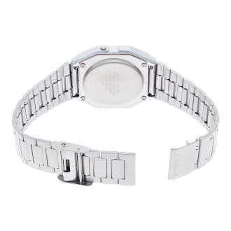 Hodinky CASIO A158WEA-1EF