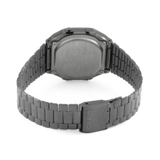 Hodinky CASIO A168WEGG-1BEF