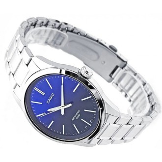 Hodinky CASIO MTP-E180D-2AVEF