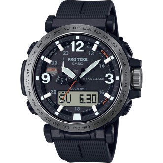 Hodinky CASIO Pro - Trek PRW-6611Y-1ER