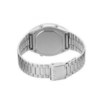 Hodinky CASIO B640WD-1AVEF