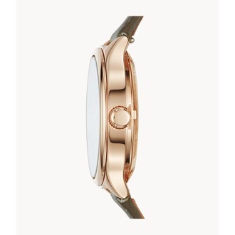 Hodinky Fossil BQ3265