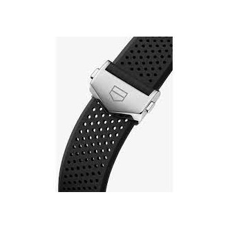 Hodinky Tag Heuer Carrera CBN2A1AA.FT6228