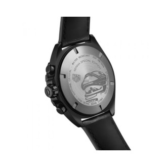 Hodinky Tag Heuer CAZ101AJ.FC6487