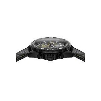 Hodinky Tag Heuer CAZ101AJ.FC6487