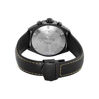 Hodinky Tag Heuer CAZ101AJ.FC6487