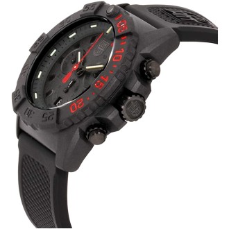 Hodinky Luminox XS.3581.EY