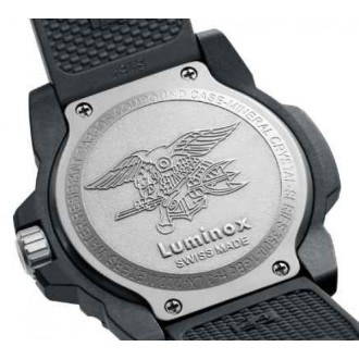 Hodinky Luminox XS.3581.EY