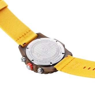 Hodinky Luminox XB.3745.ECO