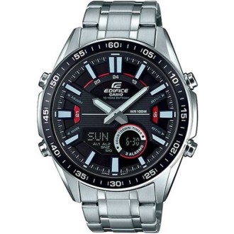 Hodinky CASIO Edifice EFV-C100D-1AV