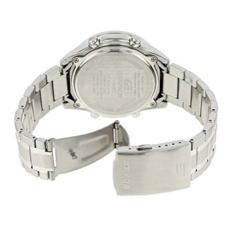 Hodinky CASIO Edifice EFV-C100D-1AV