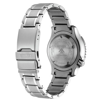 Hodinky Citizen NY0100-50ME