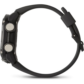 Hodinky CASIO G-Shock GA-2000S-1AER